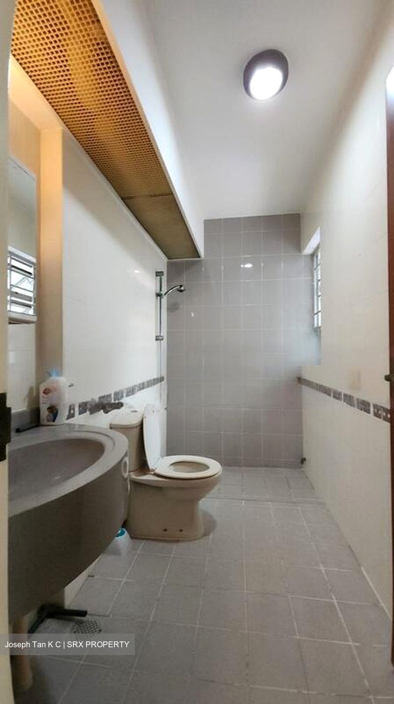 Blk 273D Atrina (Sengkang), HDB 4 Rooms #629275401